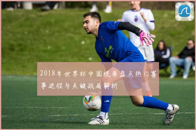 2018年世界杯中国视角盘点热门赛事进程与关键战局解析